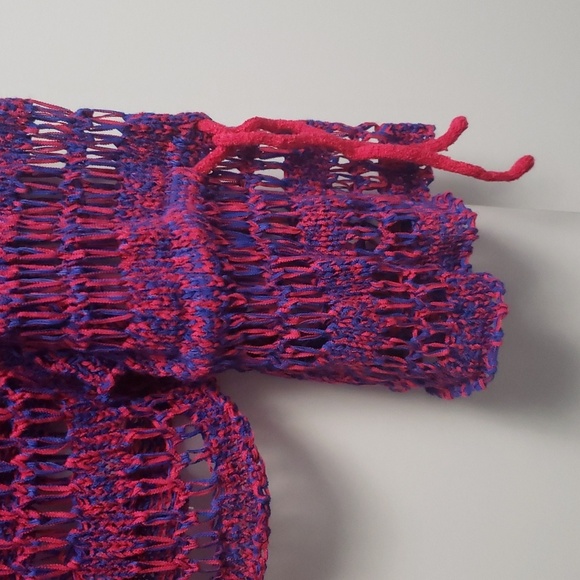 Urban Revivo top - Picture 2 of 4